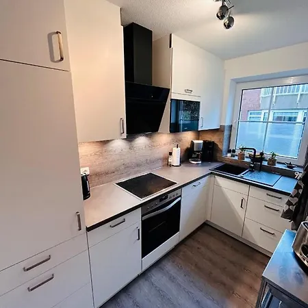 50126 Haus Deichrose