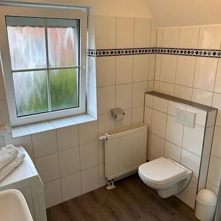 50126 Haus Deichrose *