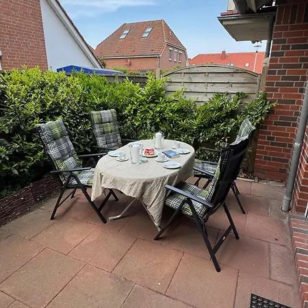 50126 Haus Deichrose