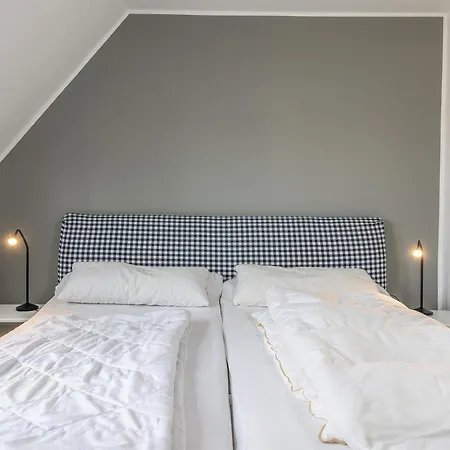 50126 Haus Deichrose *