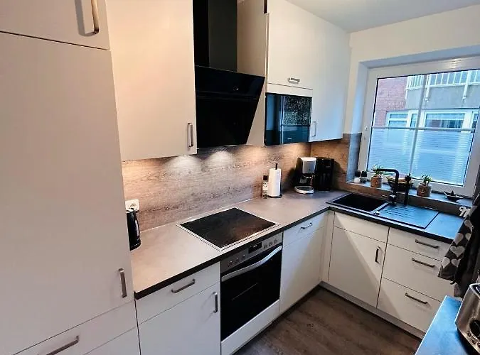 50126 Haus Deichrose