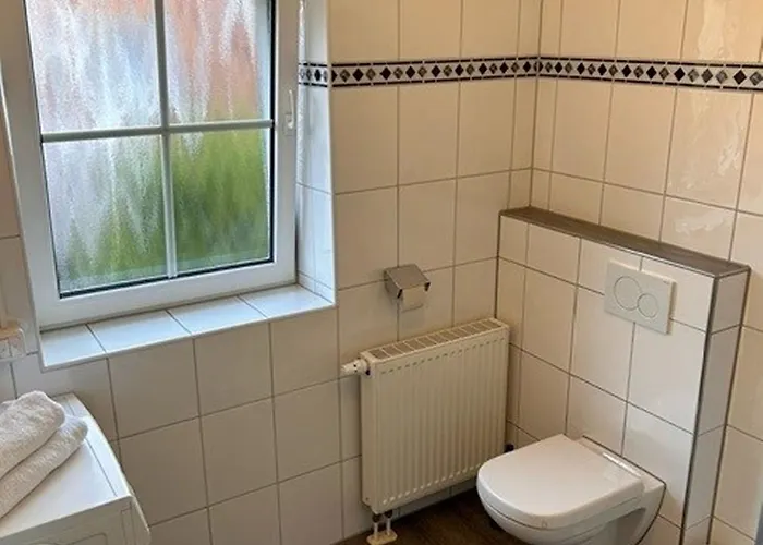 50126 Haus Deichrose *