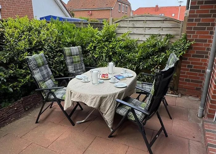 50126 Haus Deichrose